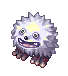 Siroma