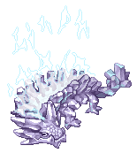 Ktullanux