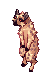 Roween