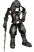 Sword Master