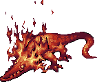 Salamander