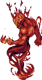 Ifrit