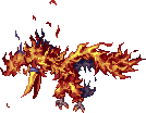 Kasa