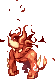 Fire Imp