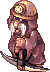 Knocker