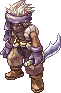 Byorgue