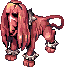 Hell Poodle