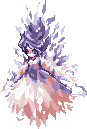 Banshee