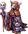 Necromancer