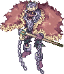 Dead King
