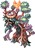 Wood Goblin