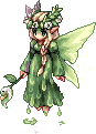 Mavka