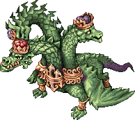 Gopinich
