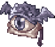 Beholder master