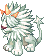 Hillslion