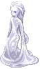 Aqua Elemental