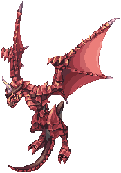 Nidhoggr's Shadow