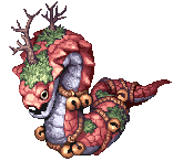 Boitata