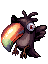 Toucan