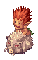 Curupira